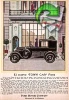 Ford 1929 60.jpg